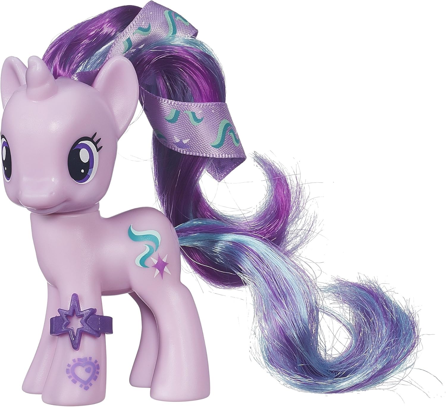 Starlight Glimmer My Little Pony 2025 | chialvo.net